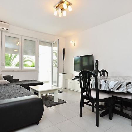 Apartment Ivan Split Habitación foto